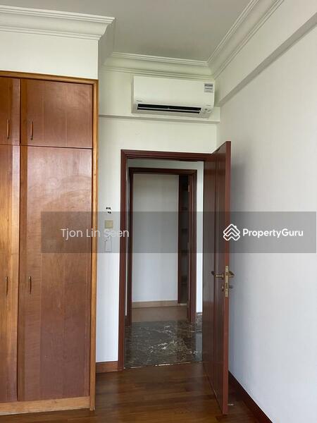 The Sterling, 1003 Bukit Timah Road, 4 Bedrooms, 1,937 sqft, Condominium For Rent, by Tjon Lin Seen, 14316297 - PropertyGuru.com.sg