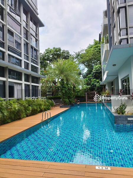 Shelford 23, 23 Shelford Road, 3 Bedrooms, 1,170 sqft, Apartment For Rent, by Andy Tan, 14320942 - PropertyGuru.com.sg