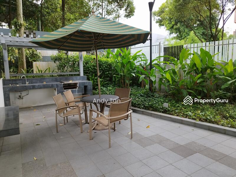Shelford 23, 23 Shelford Road, 3 Bedrooms, 1,170 sqft, Apartment For Rent, by Andy Tan, 14320942 - PropertyGuru.com.sg