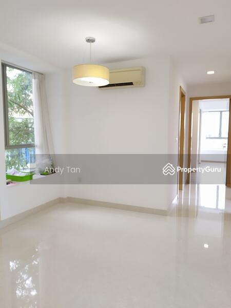 Shelford 23, 23 Shelford Road, 3 Bedrooms, 1,170 sqft, Apartment For Rent, by Andy Tan, 14320942 - PropertyGuru.com.sg