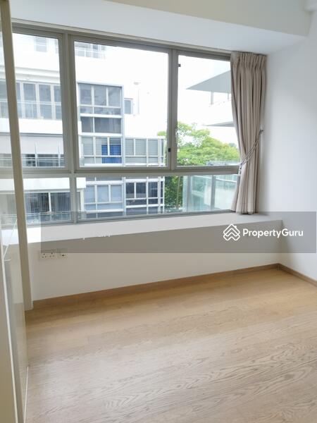 Shelford 23, 23 Shelford Road, 3 Bedrooms, 1,170 sqft, Apartment For Rent, by Andy Tan, 14320942 - PropertyGuru.com.sg