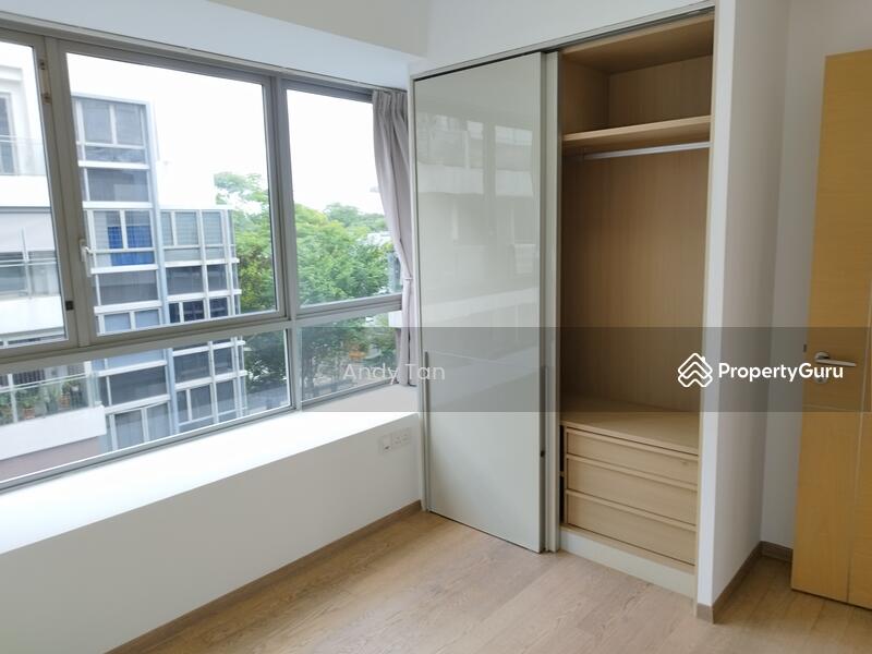 Shelford 23, 23 Shelford Road, 3 Bedrooms, 1,170 sqft, Apartment For Rent, by Andy Tan, 14320942 - PropertyGuru.com.sg