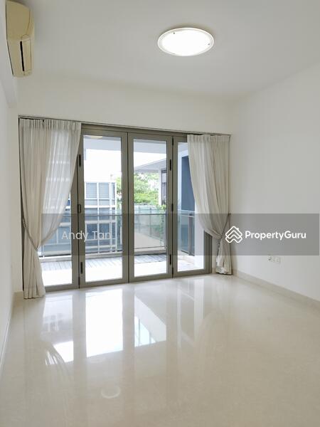 Shelford 23, 23 Shelford Road, 3 Bedrooms, 1,170 sqft, Apartment For Rent, by Andy Tan, 14320942 - PropertyGuru.com.sg