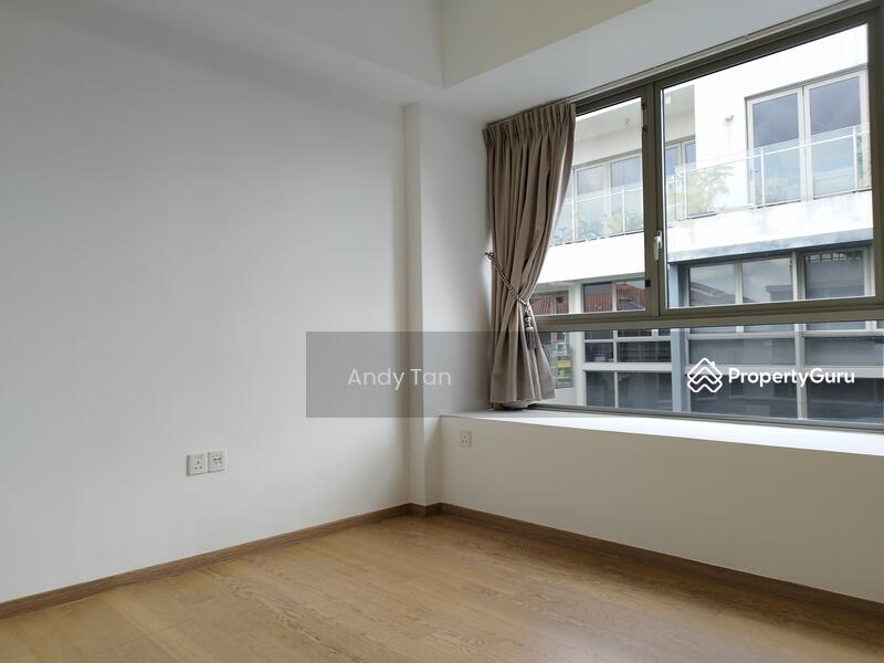 Shelford 23, 23 Shelford Road, 3 Bedrooms, 1,170 sqft, Apartment For Rent, by Andy Tan, 14320942 - PropertyGuru.com.sg