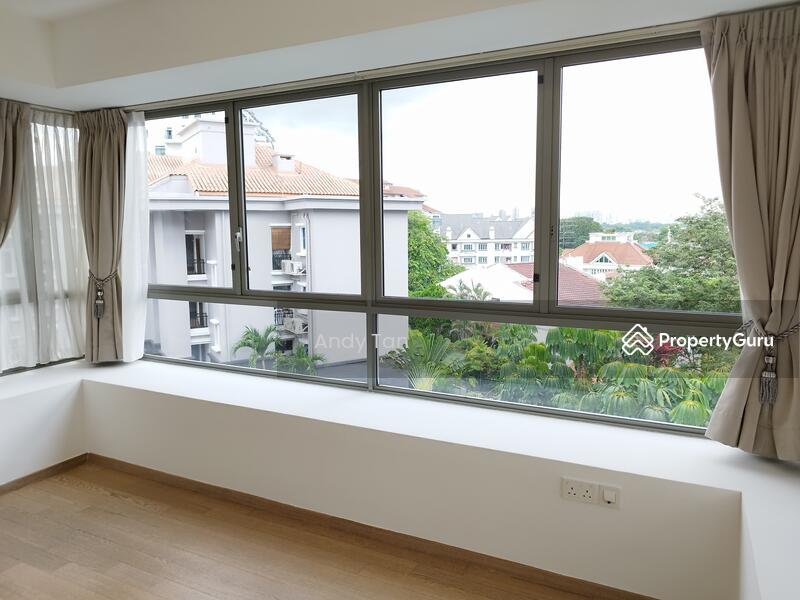 Shelford 23, 23 Shelford Road, 3 Bedrooms, 1,170 sqft, Apartment For Rent, by Andy Tan, 14320942 - PropertyGuru.com.sg
