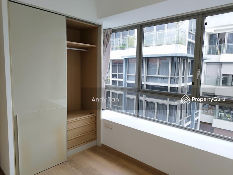 Shelford 23, 23 Shelford Road, 3 Bedrooms, 1,170 sqft, Apartment For Rent, by Andy Tan, 14320942 - PropertyGuru.com.sg