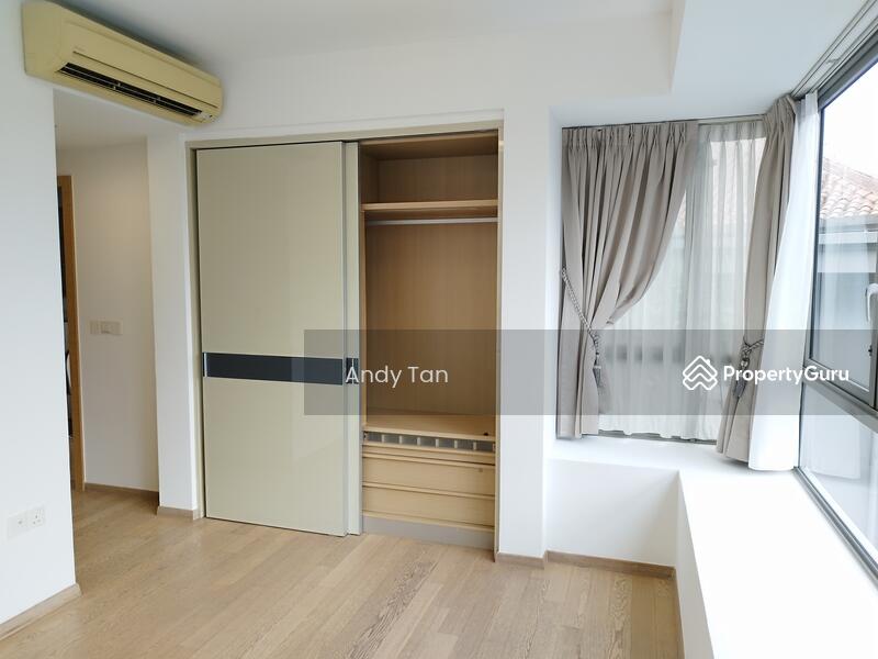 Shelford 23, 23 Shelford Road, 3 Bedrooms, 1,170 sqft, Apartment For Rent, by Andy Tan, 14320942 - PropertyGuru.com.sg