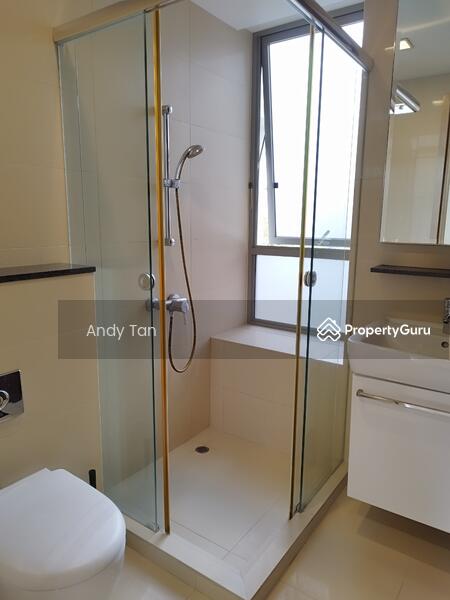 Shelford 23, 23 Shelford Road, 3 Bedrooms, 1,170 sqft, Apartment For Rent, by Andy Tan, 14320942 - PropertyGuru.com.sg
