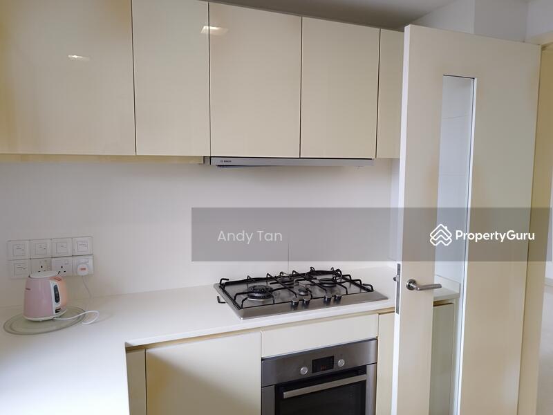 Shelford 23, 23 Shelford Road, 3 Bedrooms, 1,170 sqft, Apartment For Rent, by Andy Tan, 14320942 - PropertyGuru.com.sg
