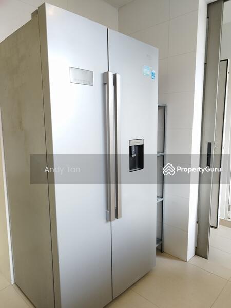 Shelford 23, 23 Shelford Road, 3 Bedrooms, 1,170 sqft, Apartment For Rent, by Andy Tan, 14320942 - PropertyGuru.com.sg
