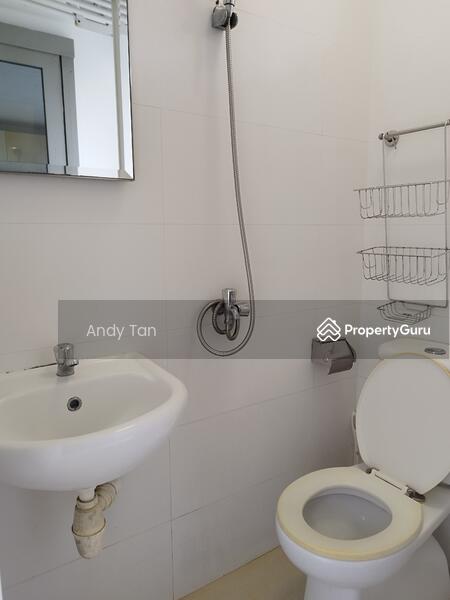 Shelford 23, 23 Shelford Road, 3 Bedrooms, 1,170 sqft, Apartment For Rent, by Andy Tan, 14320942 - PropertyGuru.com.sg