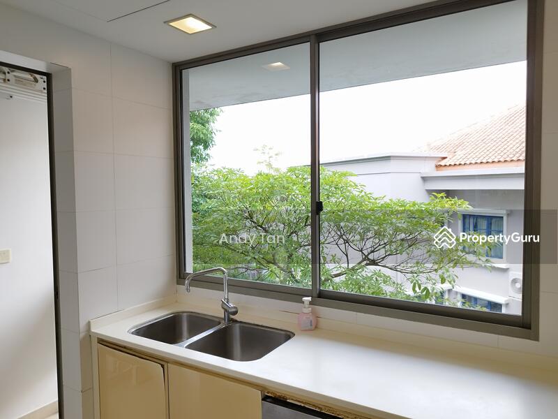 Shelford 23, 23 Shelford Road, 3 Bedrooms, 1,170 sqft, Apartment For Rent, by Andy Tan, 14320942 - PropertyGuru.com.sg