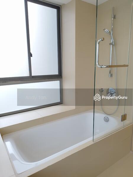 Shelford 23, 23 Shelford Road, 3 Bedrooms, 1,170 sqft, Apartment For Rent, by Andy Tan, 14320942 - PropertyGuru.com.sg