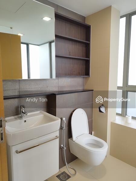 Shelford 23, 23 Shelford Road, 3 Bedrooms, 1,170 sqft, Apartment For Rent, by Andy Tan, 14320942 - PropertyGuru.com.sg