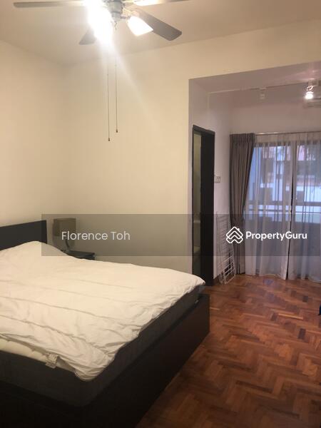 Villa Delle Rose, Taman Nakhoda, 4 Bedrooms, 3,200 sqft, Condominium For Rent, by Florence Toh, 14328392 - PropertyGuru.com.sg