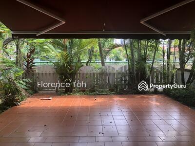 For Rent - Villa Delle Rose