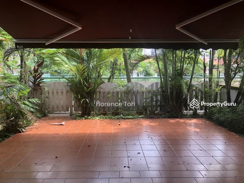 Villa Delle Rose, Taman Nakhoda, 4 Bedrooms, 3,200 sqft, Condominium For Rent, by Florence Toh, 14328392 - PropertyGuru.com.sg