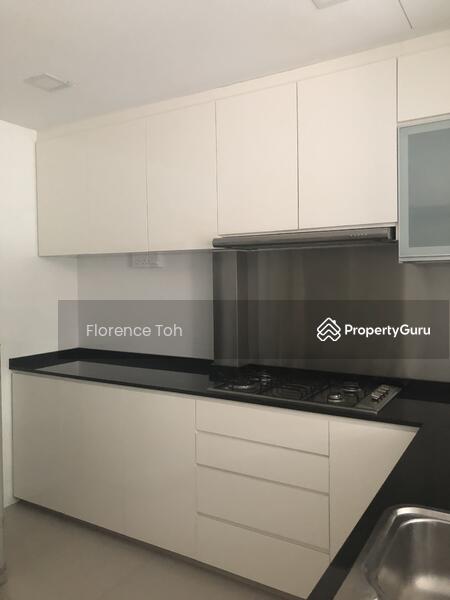 Villa Delle Rose, Taman Nakhoda, 4 Bedrooms, 3,200 sqft, Condominium For Rent, by Florence Toh, 14328392 - PropertyGuru.com.sg