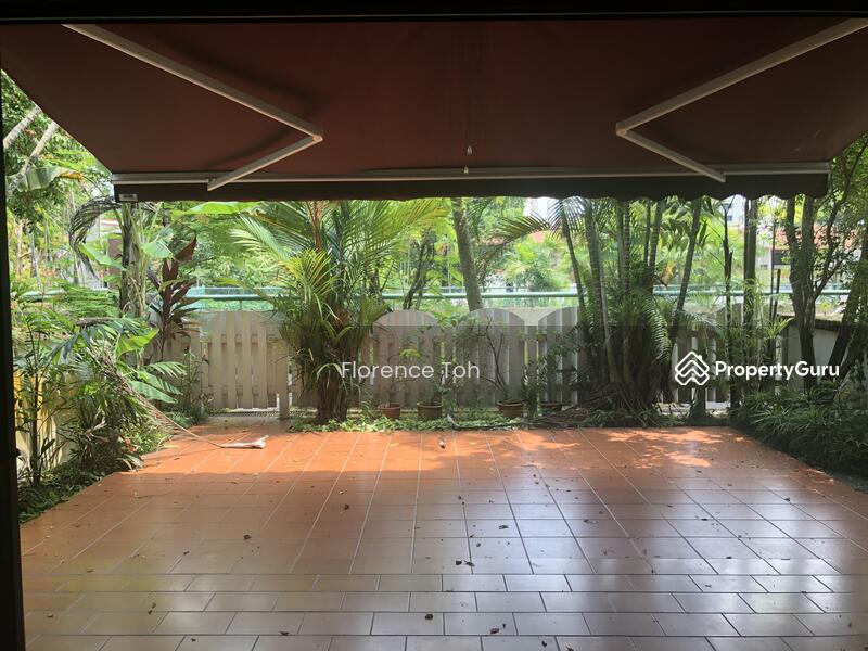 Villa Delle Rose, Taman Nakhoda, 4 Bedrooms, 3,200 sqft, Condominium For Rent, by Florence Toh, 14328392 - PropertyGuru.com.sg