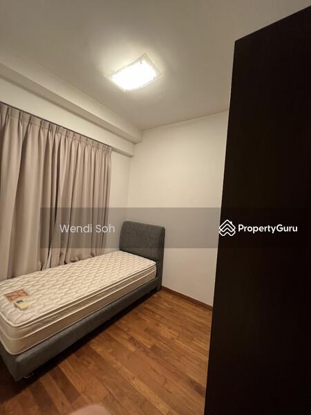 Beacon Heights, 8 Mar Thoma Road, 2 Bedrooms, 890 sqft, Apartment For Rent, by Wendi Soh, 14337274 - PropertyGuru.com.sg