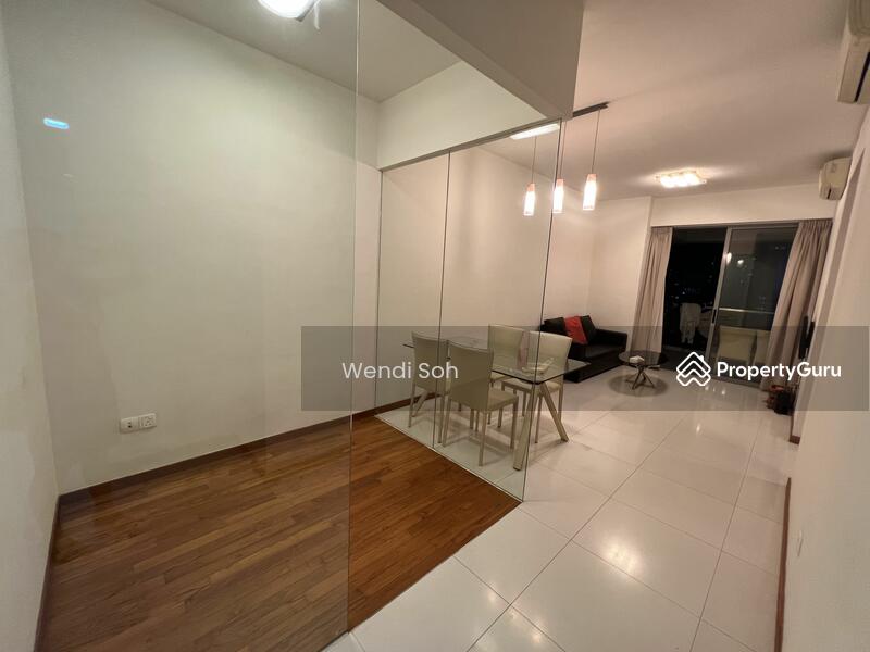 Beacon Heights, 8 Mar Thoma Road, 2 Bedrooms, 890 sqft, Apartment For Rent, by Wendi Soh, 14337274 - PropertyGuru.com.sg