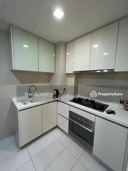 Beacon Heights, 8 Mar Thoma Road, 2 Bedrooms, 890 sqft, Apartment For Rent, by Wendi Soh, 14337274 - PropertyGuru.com.sg