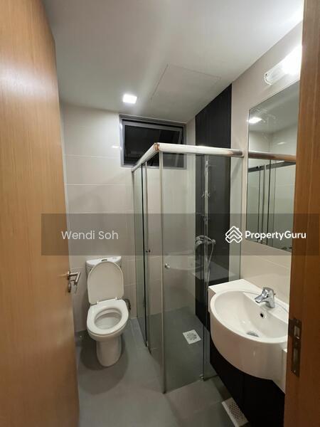 Beacon Heights, 8 Mar Thoma Road, 2 Bedrooms, 890 sqft, Apartment For Rent, by Wendi Soh, 14337274 - PropertyGuru.com.sg