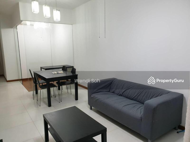 Beacon Heights, 8 Mar Thoma Road, 2 Bedrooms, 890 sqft, Apartment For Rent, by Wendi Soh, 14337274 - PropertyGuru.com.sg