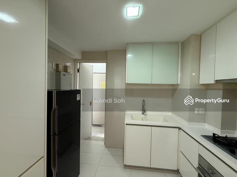 Beacon Heights, 8 Mar Thoma Road, 2 Bedrooms, 890 sqft, Apartment For Rent, by Wendi Soh, 14337274 - PropertyGuru.com.sg