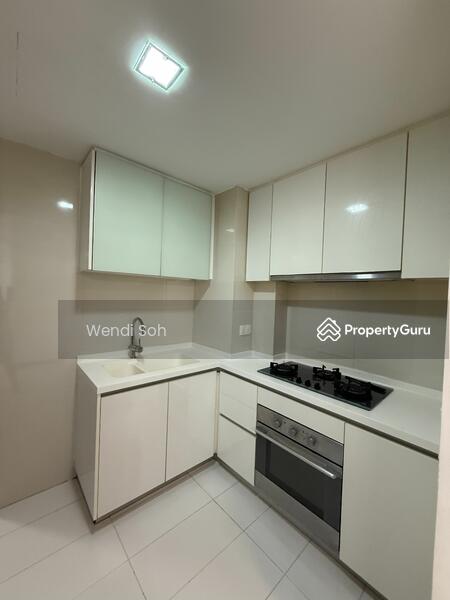 Beacon Heights, 8 Mar Thoma Road, 2 Bedrooms, 890 sqft, Apartment For Rent, by Wendi Soh, 14337274 - PropertyGuru.com.sg