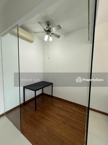 Beacon Heights, 8 Mar Thoma Road, 2 Bedrooms, 890 sqft, Apartment For Rent, by Wendi Soh, 14337274 - PropertyGuru.com.sg