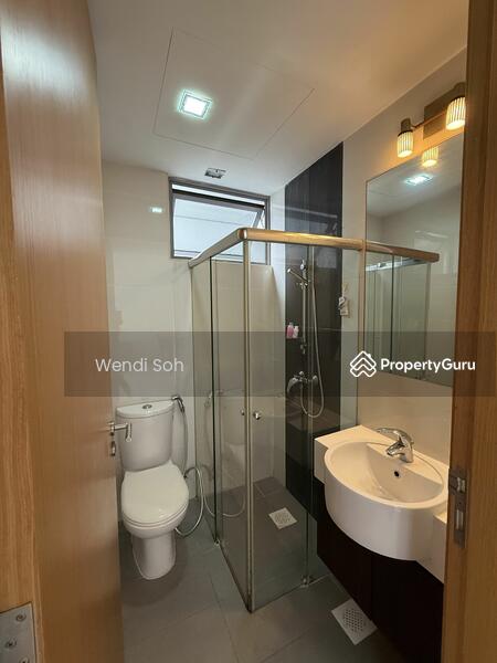 Beacon Heights, 8 Mar Thoma Road, 2 Bedrooms, 890 sqft, Apartment For Rent, by Wendi Soh, 14337274 - PropertyGuru.com.sg