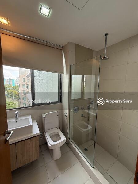 Beacon Heights, 8 Mar Thoma Road, 2 Bedrooms, 890 sqft, Apartment For Rent, by Wendi Soh, 14337274 - PropertyGuru.com.sg