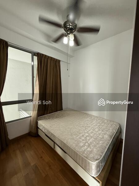 Beacon Heights, 8 Mar Thoma Road, 2 Bedrooms, 890 sqft, Apartment For Rent, by Wendi Soh, 14337274 - PropertyGuru.com.sg