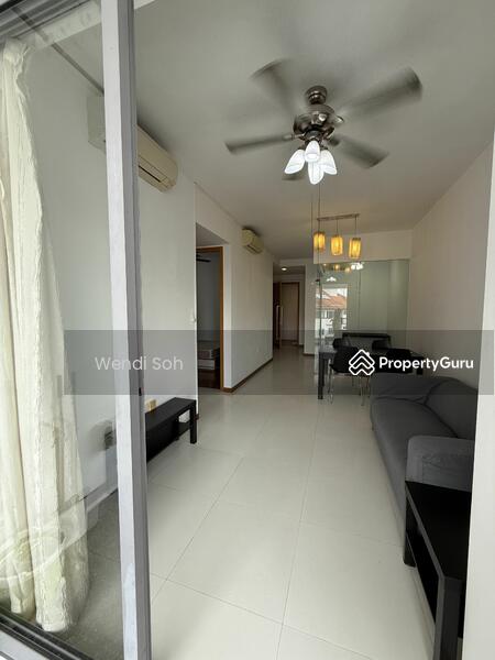 Beacon Heights, 8 Mar Thoma Road, 2 Bedrooms, 890 sqft, Apartment For Rent, by Wendi Soh, 14337274 - PropertyGuru.com.sg
