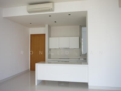 For Rent - The Cosmopolitan