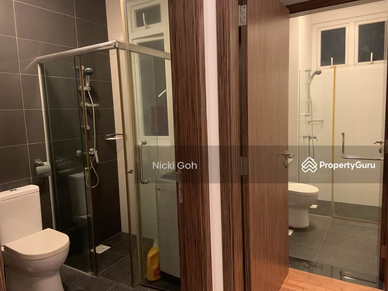 Suites @ East Coast, 175 Upper East Coast Road, 2 Bedrooms, 581 sqft, Condominium For Rent, by Nicki Goh, 14349190 - PropertyGuru.com.sg