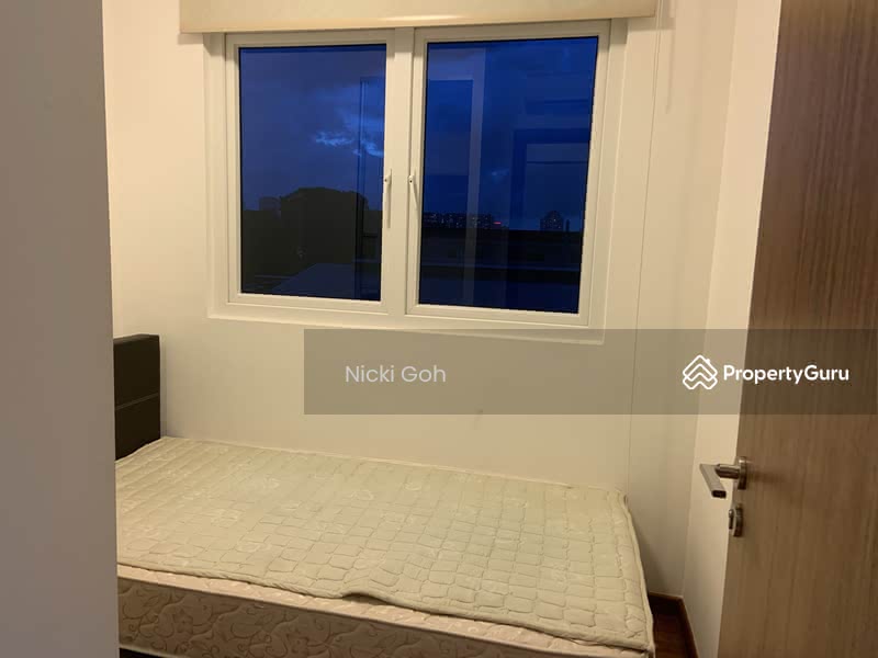 Suites @ East Coast, 175 Upper East Coast Road, 2 Bedrooms, 581 sqft, Condominium For Rent, by Nicki Goh, 14349190 - PropertyGuru.com.sg