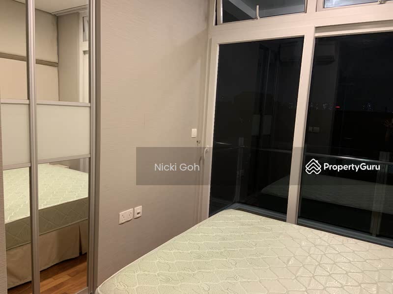 Suites @ East Coast, 175 Upper East Coast Road, 2 Bedrooms, 581 sqft, Condominium For Rent, by Nicki Goh, 14349190 - PropertyGuru.com.sg
