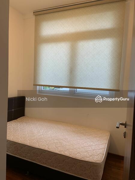 Suites @ East Coast, 175 Upper East Coast Road, 2 Bedrooms, 581 sqft, Condominium For Rent, by Nicki Goh, 14349190 - PropertyGuru.com.sg
