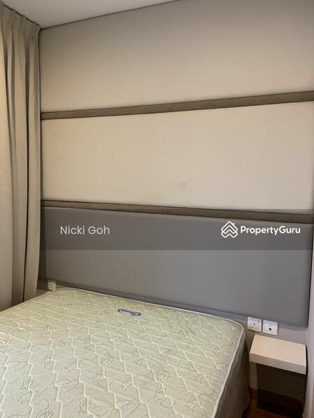 Suites @ East Coast, 175 Upper East Coast Road, 2 Bedrooms, 581 sqft, Condominium For Rent, by Nicki Goh, 14349190 - PropertyGuru.com.sg