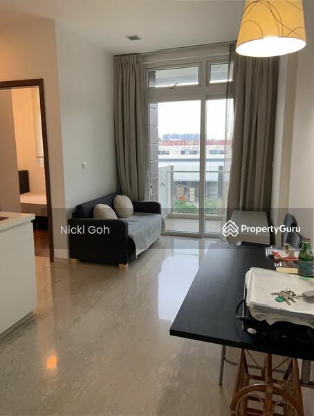 Suites @ East Coast, 175 Upper East Coast Road, 2 Bedrooms, 581 sqft, Condominium For Rent, by Nicki Goh, 14349190 - PropertyGuru.com.sg