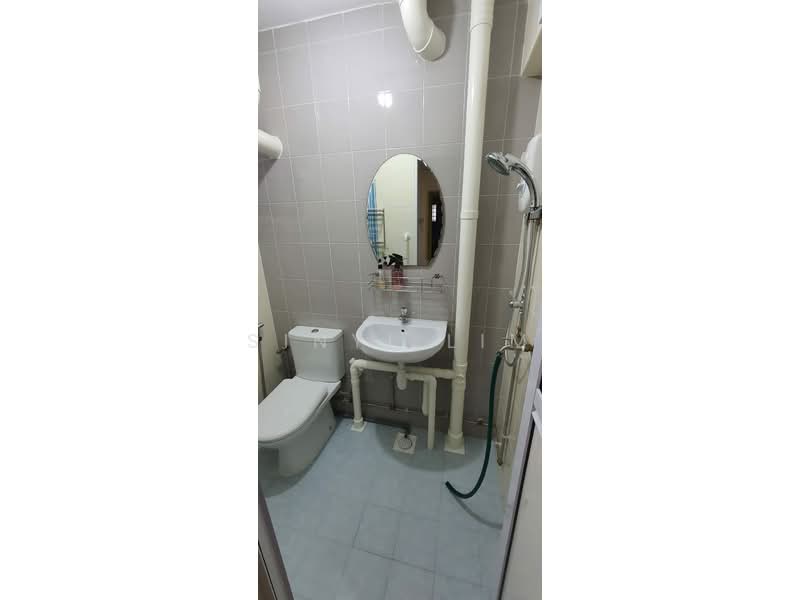Additional image 3 of 112 Hougang Avenue 1