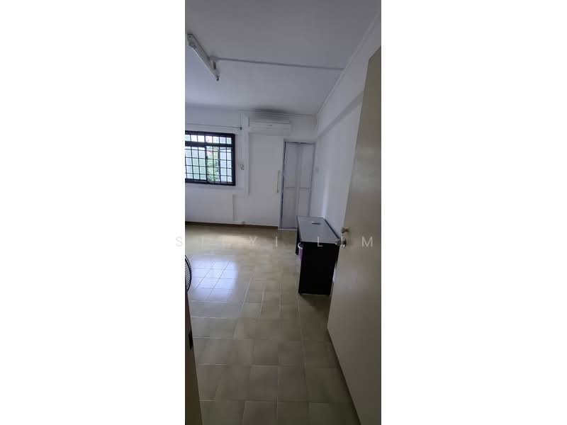 Additional image 4 of 112 Hougang Avenue 1