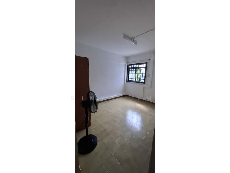 Additional image 5 of 112 Hougang Avenue 1