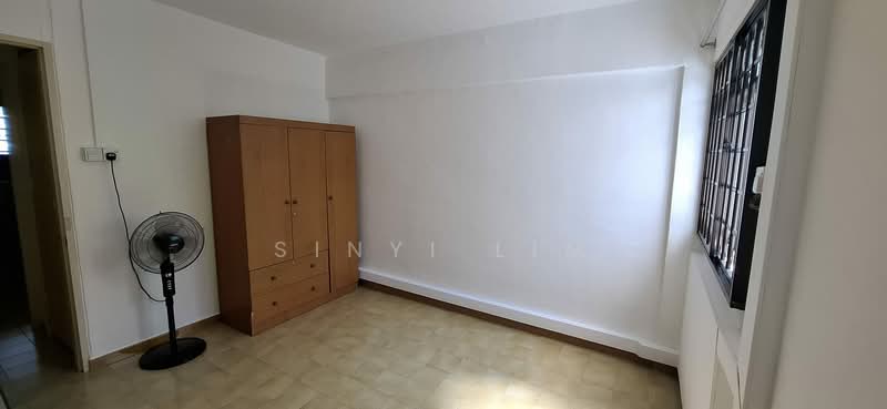 Additional image 6 of 112 Hougang Avenue 1