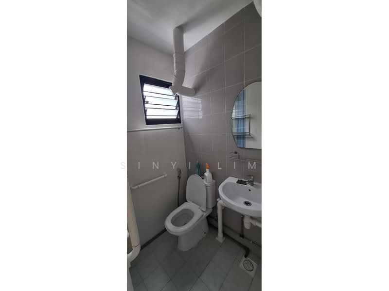 Additional image 7 of 112 Hougang Avenue 1