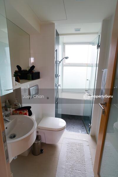 For Rent - Parc Emily