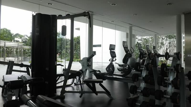 Trilight, 9 Newton Road, 3 Bedrooms, 2,110 sqft, Apartment For Rent, by Elaine Lee, 14382277 - PropertyGuru.com.sg