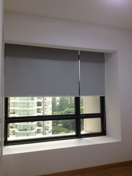 Trilight, 9 Newton Road, 3 Bedrooms, 2,110 sqft, Apartment For Rent, by Elaine Lee, 14382277 - PropertyGuru.com.sg